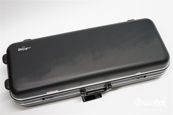 Tenor Saxophone Standard