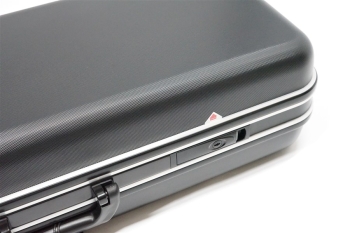 Tenor Saxophone Standard