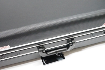 Tenor Saxophone Standard