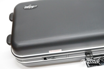 Tenor Saxophone Standard