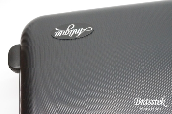 Tenor Saxophone Standard