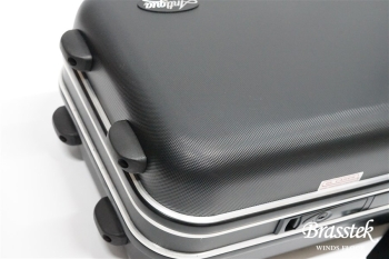 Tenor Saxophone Standard