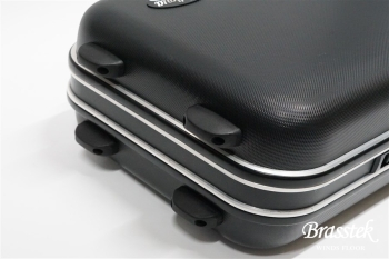 Tenor Saxophone Standard