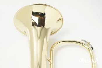 Flugelhorn YFH-8310Z【即納可能】