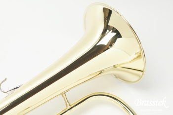 Flugelhorn YFH-8310Z【即納可能】