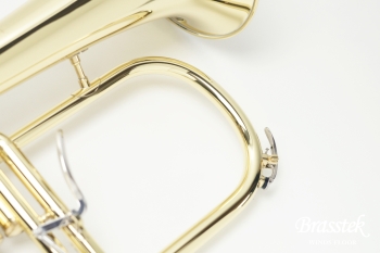 Flugelhorn YFH-8310Z【即納可能】