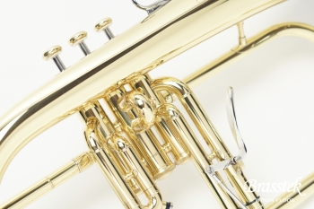 Flugelhorn YFH-8310Z【即納可能】