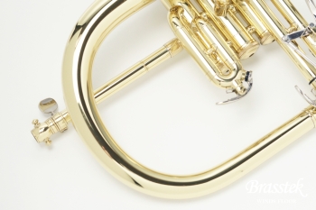 Flugelhorn YFH-8310Z【即納可能】