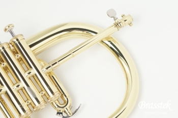 Flugelhorn YFH-8310Z【即納可能】