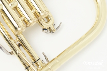 Flugelhorn YFH-8310Z【即納可能】