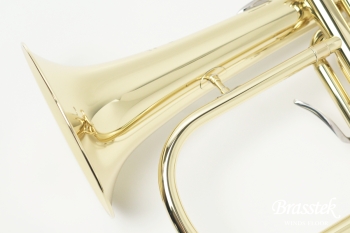 Flugelhorn YFH-8310Z【即納可能】
