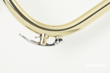 Flugelhorn YFH-8310Z【即納可能】