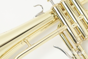 Flugelhorn YFH-8310Z【即納可能】