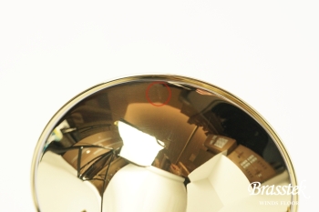 Flugelhorn YFH-8310Z【即納可能】