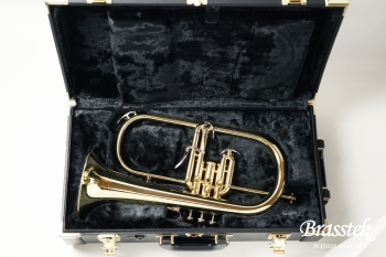 Flugelhorn YFH-8310Z【即納可能】