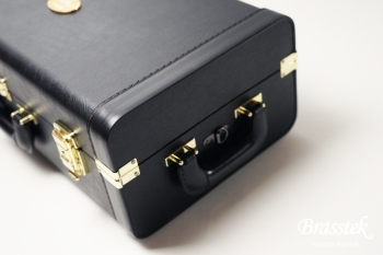 Flugelhorn YFH-8310Z【即納可能】