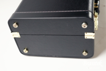 Flugelhorn YFH-8310Z【即納可能】