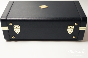 Flugelhorn YFH-8310Z【即納可能】