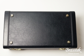 Flugelhorn YFH-8310Z【即納可能】