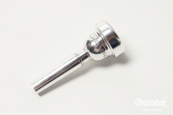 Flugelhorn YFH-8310Z【即納可能】