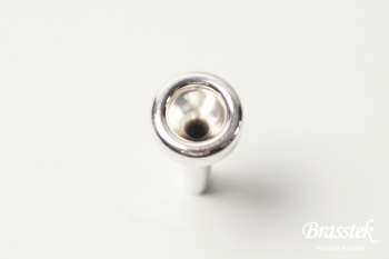 Flugelhorn YFH-8310Z【即納可能】