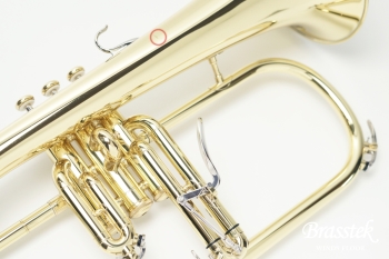 Flugelhorn YFH-8310Z【即納可能】