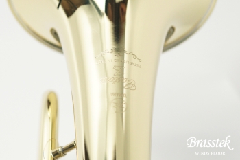 Flugelhorn YFH-8310Z【即納可能】