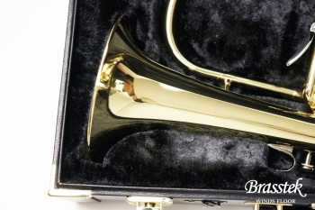 Flugelhorn YFH-8310Z【即納可能】