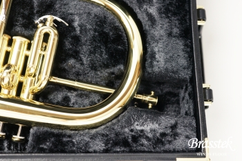 Flugelhorn YFH-8310Z【即納可能】
