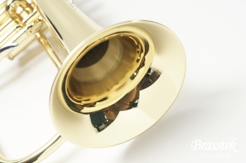 Flugelhorn YFH-8310Z【即納可能】