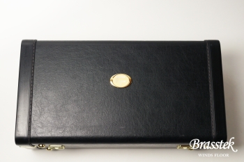 Flugelhorn YFH-8310Z【即納可能】