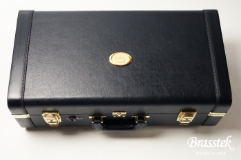 Flugelhorn YFH-8310Z【即納可能】