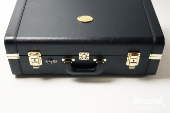 Flugelhorn YFH-8310Z【即納可能】