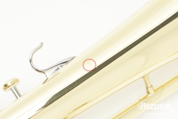 Flugelhorn YFH-8310Z【即納可能】