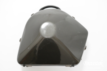 French Horn YHR-765GD