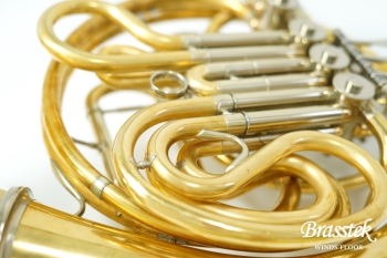 French Horn YHR-765GD