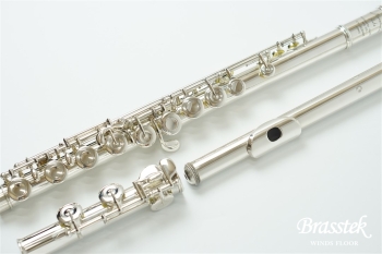 Flute GXⅢ-CCE