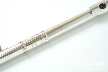 Flute GXⅢ-CCE
