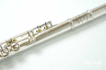 Flute GXⅢ-CCE