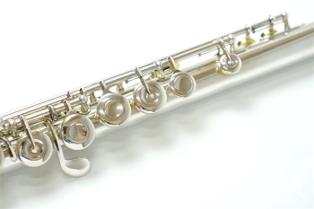 Flute GXⅢ-CCE