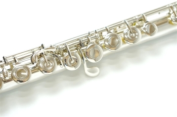 Flute GXⅢ-CCE