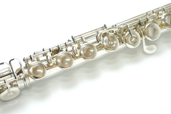 Flute GXⅢ-CCE