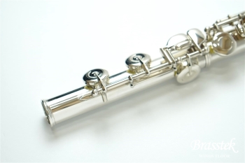 Flute GXⅢ-CCE