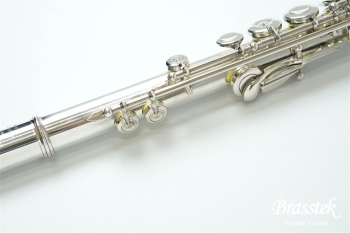 Flute GXⅢ-CCE