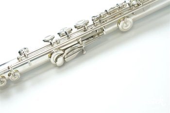 Flute GXⅢ-CCE