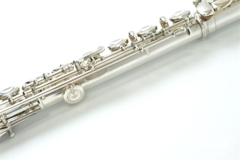 Flute GXⅢ-CCE