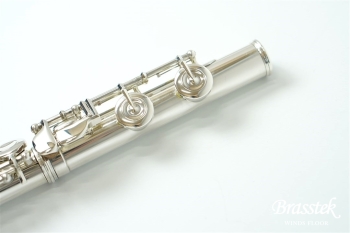 Flute GXⅢ-CCE