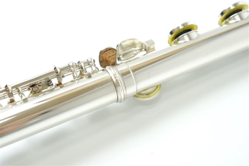 Flute GXⅢ-CCE