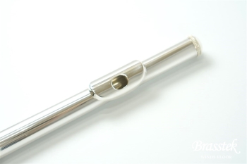 Flute EXⅢ-CCE