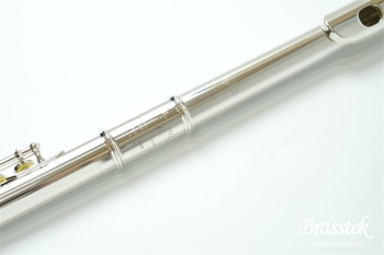 Flute EXⅢ-CCE